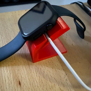 Apple Watch Ladestation