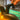 DeWalt DCR028 Radiokabelhalter