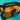 DeWalt DCR028 Radiokabelhalter