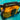 DeWalt DCR028 Radiokabelhalter