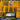 Dewalt Kleinteile-Organizerbecher