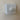 Adapter für Philips Hue Button UK Lichtschalter