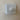 Adapter für Philips Hue Button UK Lichtschalter