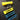 RC ESC Kabelhalter/Clips