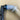 Staubsauger-Adapter für Bosch GCM12GDL und Bosch Professional-Anschlüsse