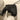 Wandhalterung und Ladegerät für Xbox Elite Controller Series 2