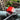 Schutzblech für Giant Trance Advanced Mountainbike