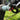 Schutzblech für Giant Trance Advanced Mountainbike