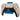 Wandhalterung für PS5-Controller