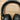 Sony MDR-1000X Ersatzteil im Originaldesign