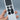 Schutzhülle für Apple TV Remote