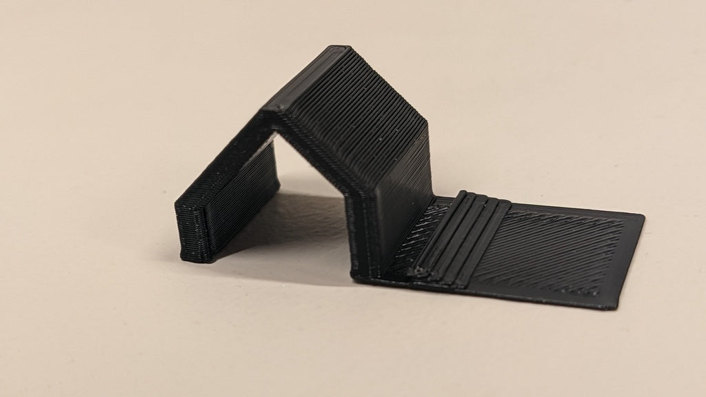 Ikea Mittlerer Drahtclip – Praktischer Kabelhalter