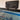 Laptop-Halterung für Videokonferenzen