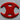 Cable Tidy – Cleveres Kabelmanagement