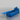 RC-Containerschiff