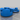 Magnetischer Kabelclip