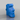 Kopfhörerhalter mit Moai-Osterinsel-Kopf, Wandmontage, mit Schraubenlöchern