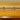 Modulares 19-Zoll-Rack-Montagekit