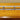 Modulares 19-Zoll-Rack-Montagekit