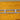 Modulares 19-Zoll-Rack-Montagekit
