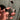 Freisprech-Gürtelclip für DR. J Professional Babyphone