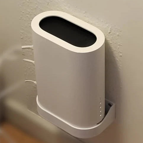 Vægmontering til Nokia WiFi Beacon G6