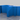 Kabelhalter für GearHead Strap