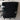 PS3 Super Slim-Wandhalterung