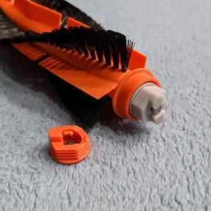 Ersatzlager für Xiaomi Mi Robot Vacuum Mop Brush