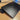 Lenovo Thinkpad E495 (E490) kann mit der DELL WD15-Dockingstation verwendet werden