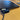 Lenovo Thinkpad E495 (E490) kann mit der DELL WD15-Dockingstation verwendet werden