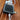 Blink Sync Modul 2 - Sockelmontage