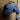 Wandhalterung für Xbox Elite Series 2-Controller und Ladestation