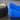 TPU-Schutzhülle für JBL LIVE 300 TWS