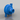 3D-druckbare Kreiselpumpe