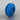 3D-druckbare Kreiselpumpe