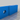Ender 3 S1 Pro Kabelhalter für X-Achse