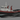 Schlepper Samson – klassisches und detailliertes Modellschiff
