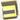 Papierhandtuchhalter mit verstellbarer Breite