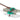 GoBilda FTC-Kabel-Organizer



 – Intelligentes Kabelmanagement