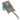 GoBilda FTC-Kabel-Organizer



 – Intelligentes Kabelmanagement