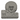 Bob Ross Logo – Das Symbol des Happy Meters