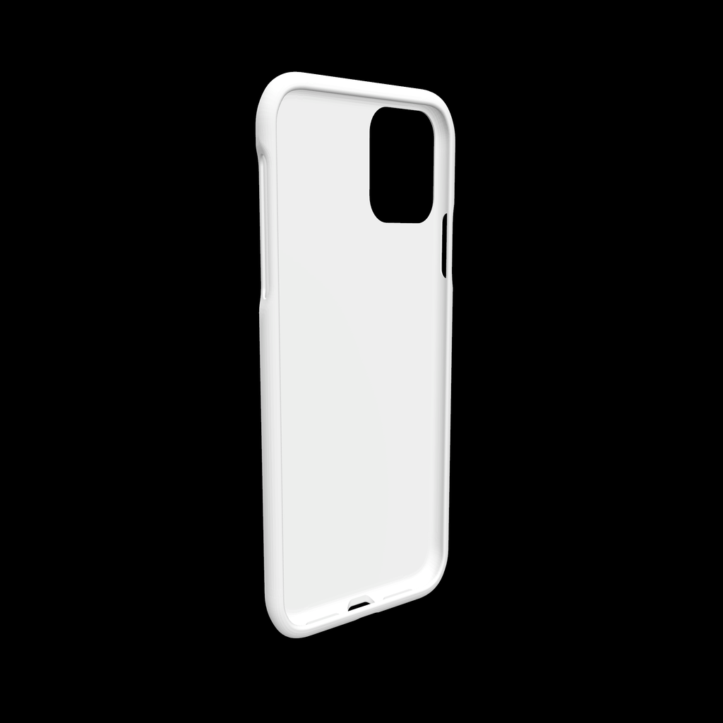Flexible iPhone 11, 11 Pro, 11 Pro Max Hülle