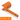 Ortur Laser Master Kabelmanagementsystem