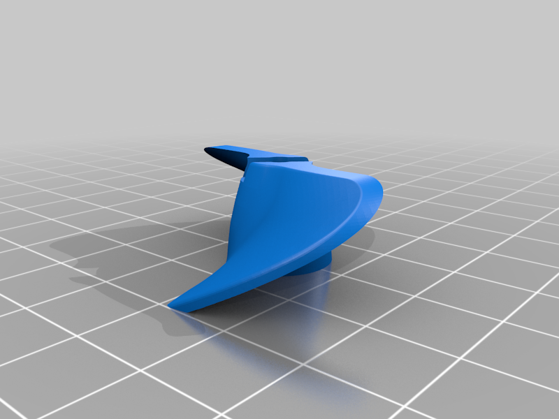 Bashtech RC Jet Boat – Geschwindigkeit und Spannung auf dem Wasser