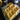 Dewalt Pro Kleinteileeinsätze – Für 10 und 20 Fag Organizer