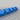 USB-Kabelhalter V2