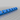 USB-Kabelhalter V2