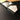 Ubiquiti UniFi USG und Cloud Key Gen 2 Plus Rackmount