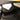 Ubiquiti UniFi USG und Cloud Key Gen 2 Plus Rackmount